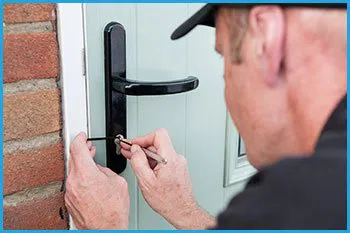 Lock Locksmith Services Astoria, NY 718-489-9786 - 1-locksmiths