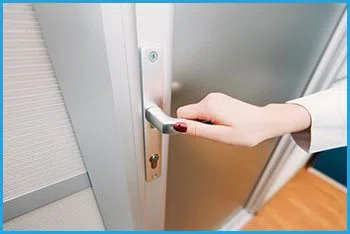 Lock Locksmith Services Astoria, NY 718-489-9786 - 11-business-locksmith