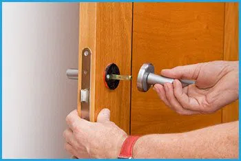 Lock Locksmith Services Astoria, NY 718-489-9786 Lock Locksmith Services Astoria, NY 718-489-9786 - 12-changing-locks