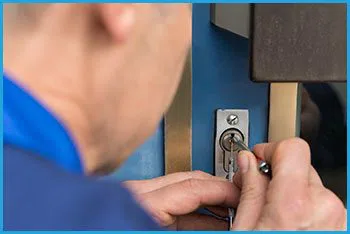 Lock Locksmith Services Astoria, NY 718-489-9786 Lock Locksmith Services Astoria, NY 718-489-9786 - 15-emergency-locksmith