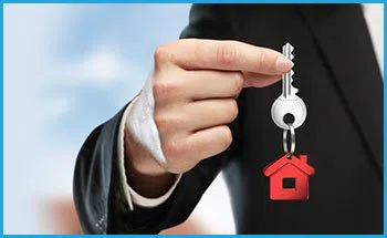 Lock Locksmith Services Astoria, NY 718-489-9786 - 17-eviction-service