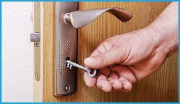 Lock Locksmith Services Astoria, NY 718-489-9786 Lock Locksmith Services Astoria, NY 718-489-9786 - 2-lock-and-key