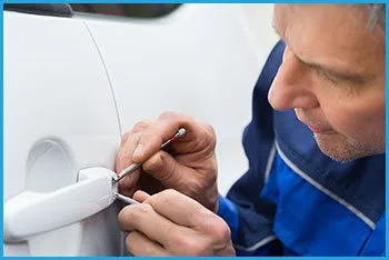 Lock Locksmith Services Astoria, NY 718-489-9786 - 20-car-locksmith