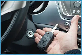 Lock Locksmith Services Astoria, NY 718-489-9786 - 21-auto-locksmith