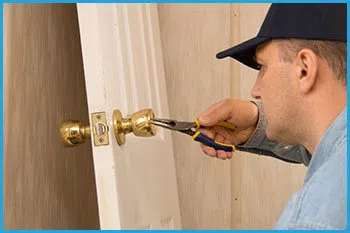 Lock Locksmith Services Astoria, NY 718-489-9786 - 3-nearest-locksmith