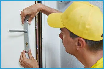 Lock Locksmith Services Astoria, NY 718-489-9786 - 4-professional-locksmith