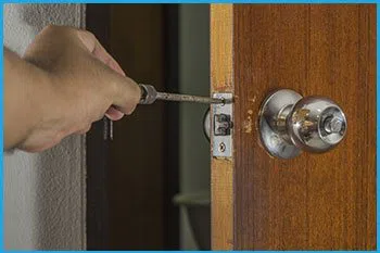 Lock Locksmith Services Astoria, NY 718-489-9786 - 6-lock-locksmiths