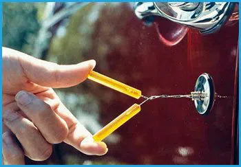 Lock Locksmith Services Astoria, NY 718-489-9786