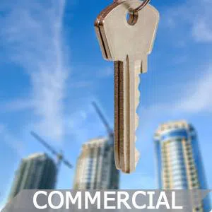 Lock Locksmith Services Astoria, NY 718-489-9786 Lock Locksmith Services Astoria, NY 718-489-9786 - com-ls