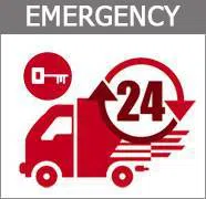 Lock Locksmith Services Astoria, NY 718-489-9786 Lock Locksmith Services Astoria, NY 718-489-9786 - emg-ls