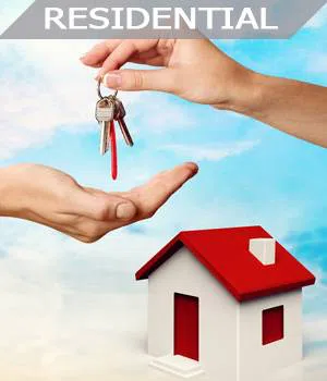 Lock Locksmith Services Astoria, NY 718-489-9786 Lock Locksmith Services Astoria, NY 718-489-9786 - res-ls