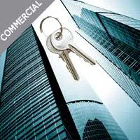 Lock Locksmith Services Astoria, NY 718-489-9786 Lock Locksmith Services Astoria, NY 718-489-9786 - sb-com