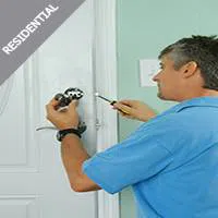 Lock Locksmith Services Astoria, NY 718-489-9786 Lock Locksmith Services Astoria, NY 718-489-9786 - sb-res