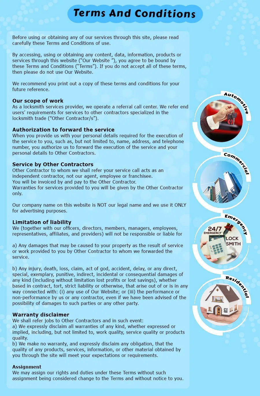 Lock Locksmith Services Astoria, NY 718-489-9786