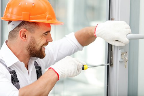 Lock Locksmith Services Astoria, NY 718-489-9786 Lock Locksmith Services Astoria, NY 718-489-9786