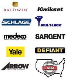 Lock Locksmith Services Astoria, NY 718-489-9786 - lock-brands-225x261